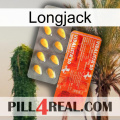 Longjack new01